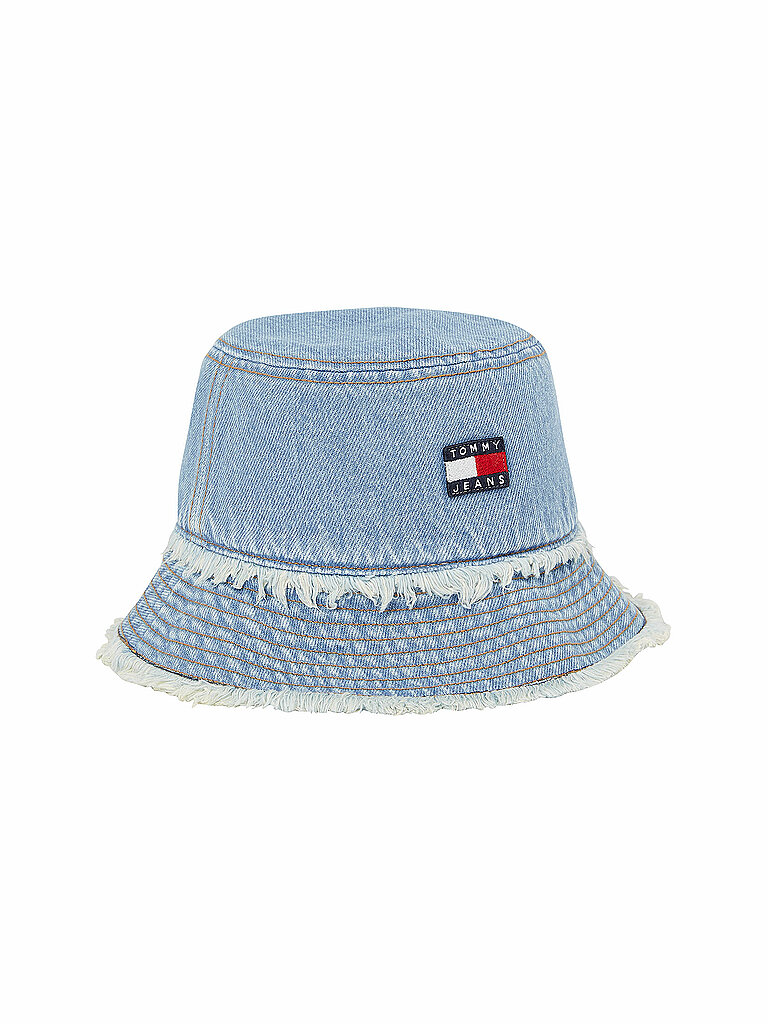 TOMMY JEANS Fischerhut - Bucket Hat – Tommy Jeans