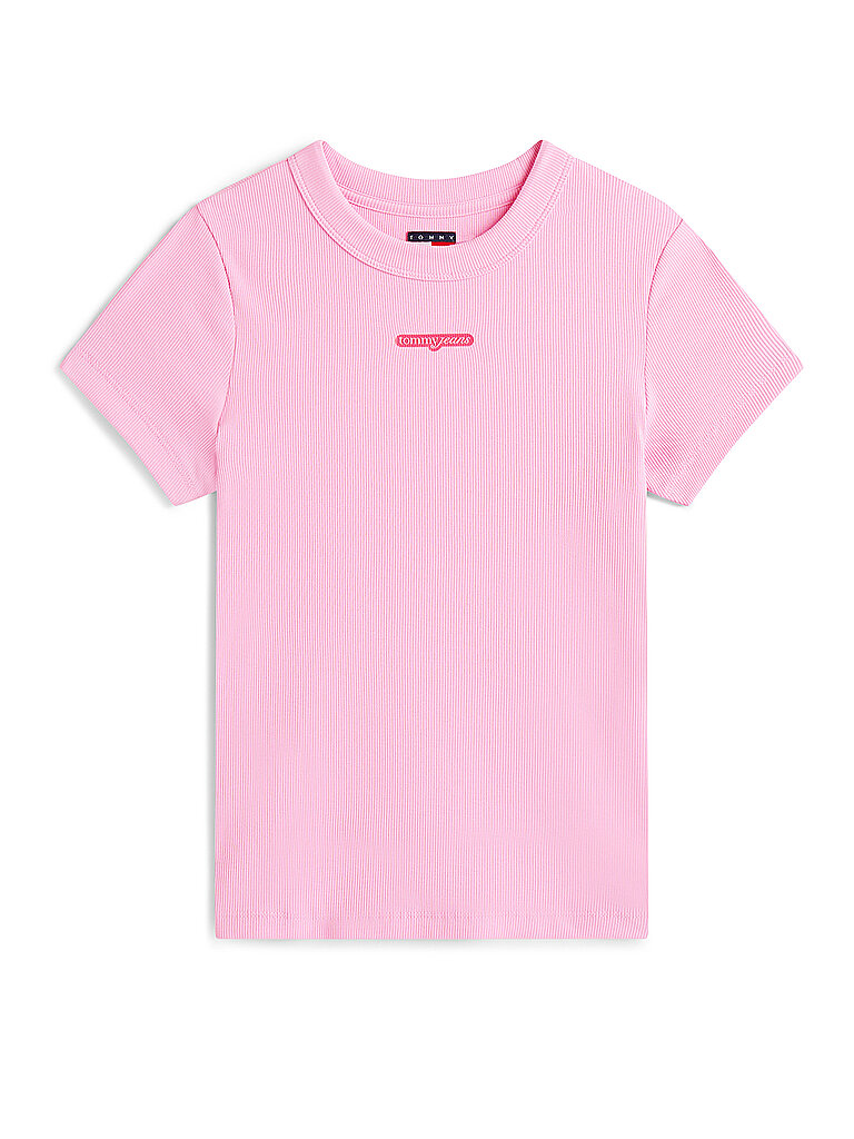 TOMMY JEANS T-Shirt from Kastner & Öhler DE/AT