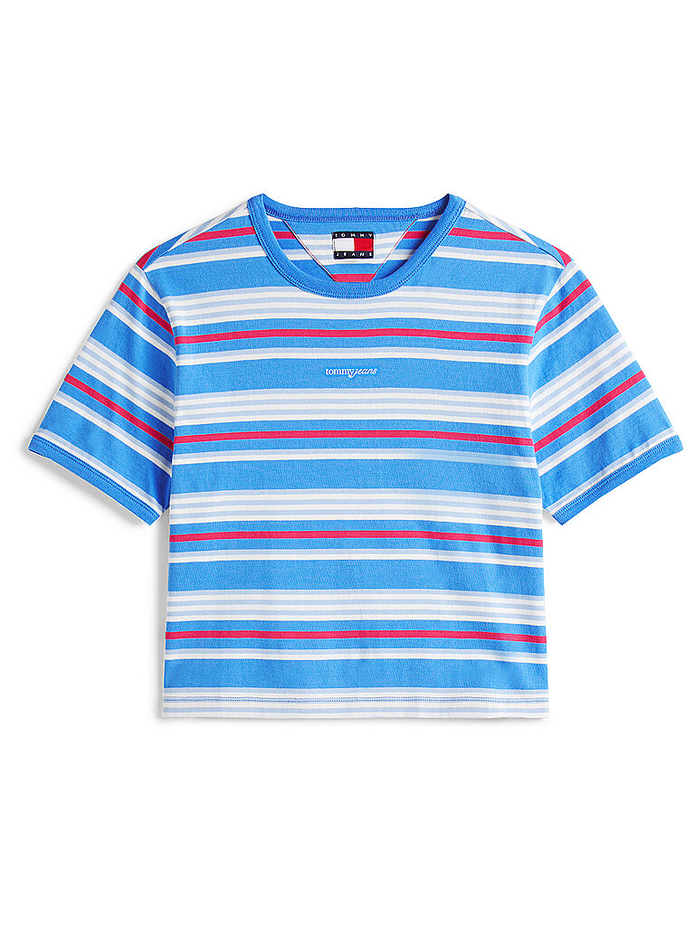 TOMMY JEANS T-Shirt from Kastner & Öhler DE/AT