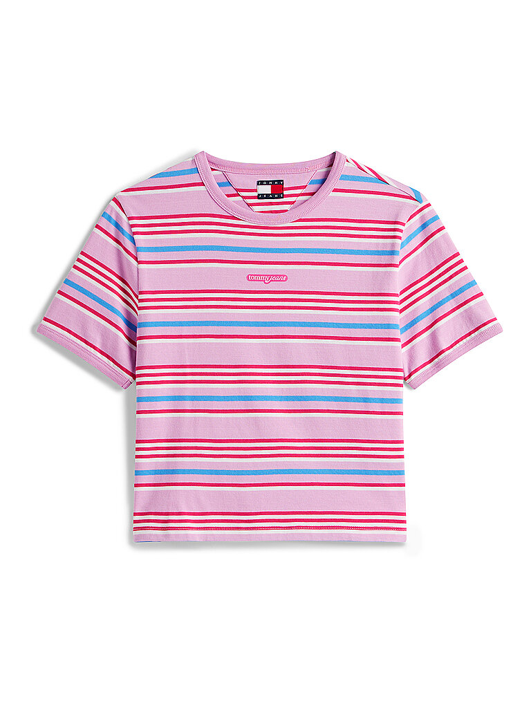 TOMMY JEANS T-Shirt from Kastner & Öhler DE/AT