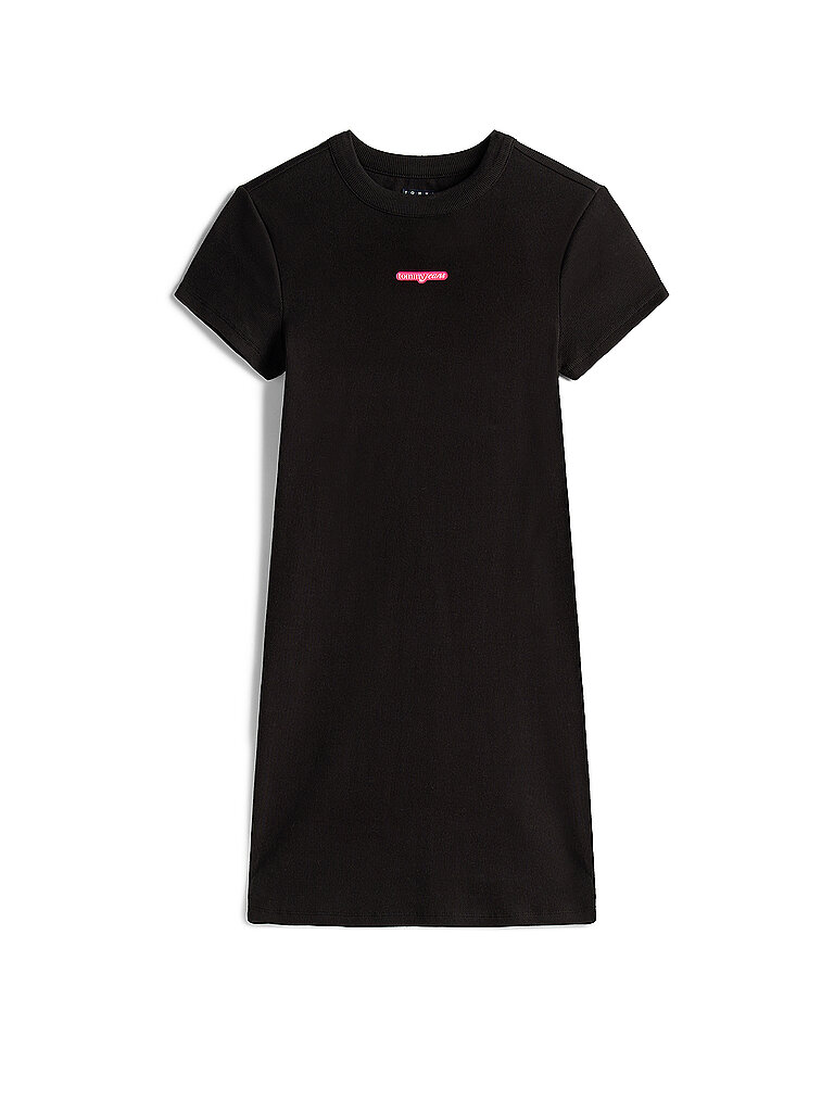 TOMMY JEANS Minikleid – Tommy Jeans