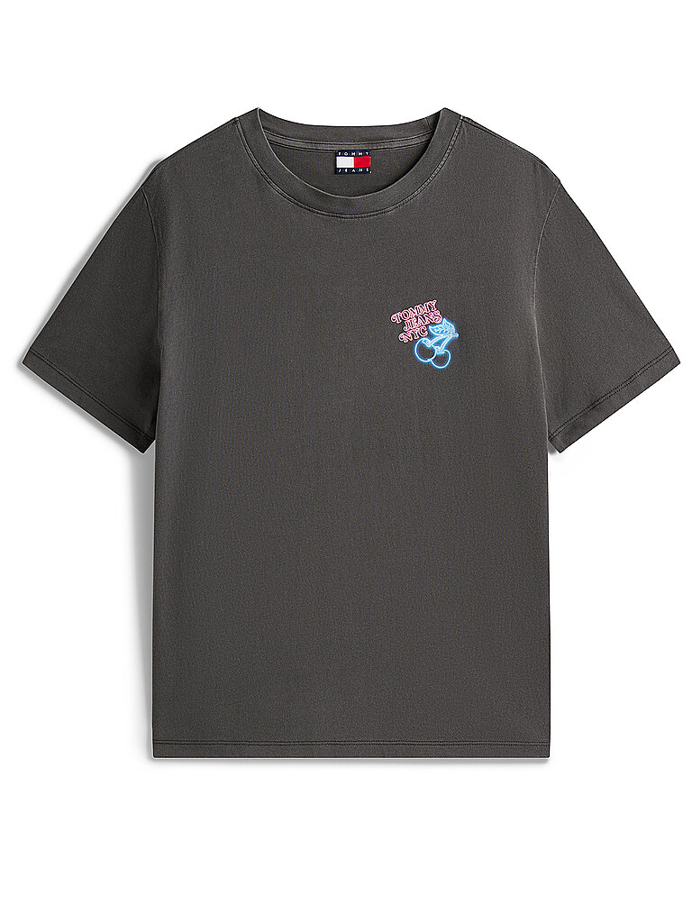 TOMMY JEANS T-Shirt from Kastner & Öhler DE/AT