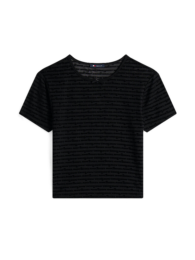 TOMMY JEANS T-Shirt from Kastner & Öhler DE/AT