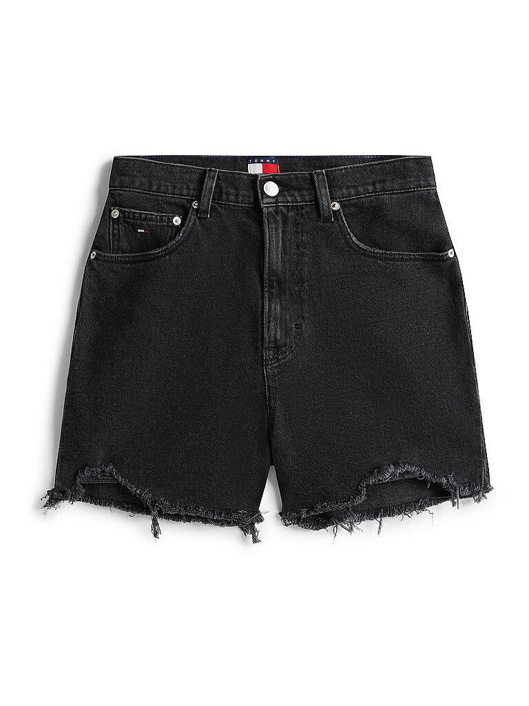 TOMMY JEANS Jeansshorts from Kastner & Öhler DE/AT