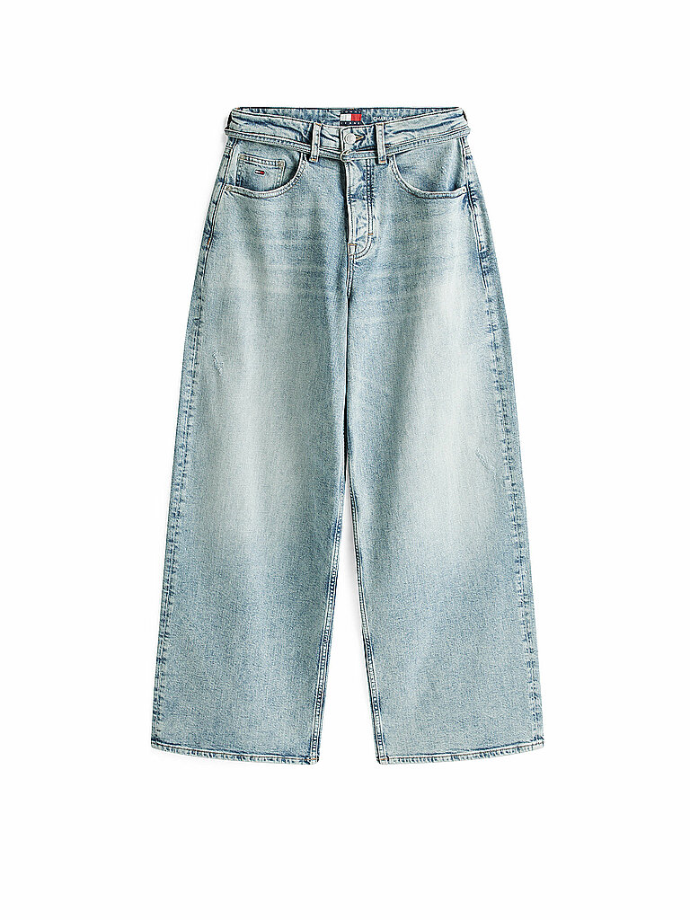 TOMMY JEANS Jeans Wide leg CHARLIE – Tommy Jeans