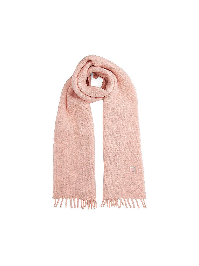 TOMMY JEANS Schal – Tommy Jeans