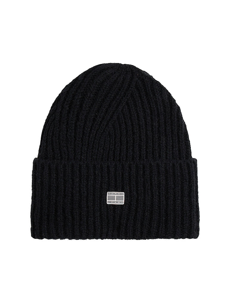 TOMMY JEANS Mütze - Haube from Kastner & Öhler DE/AT