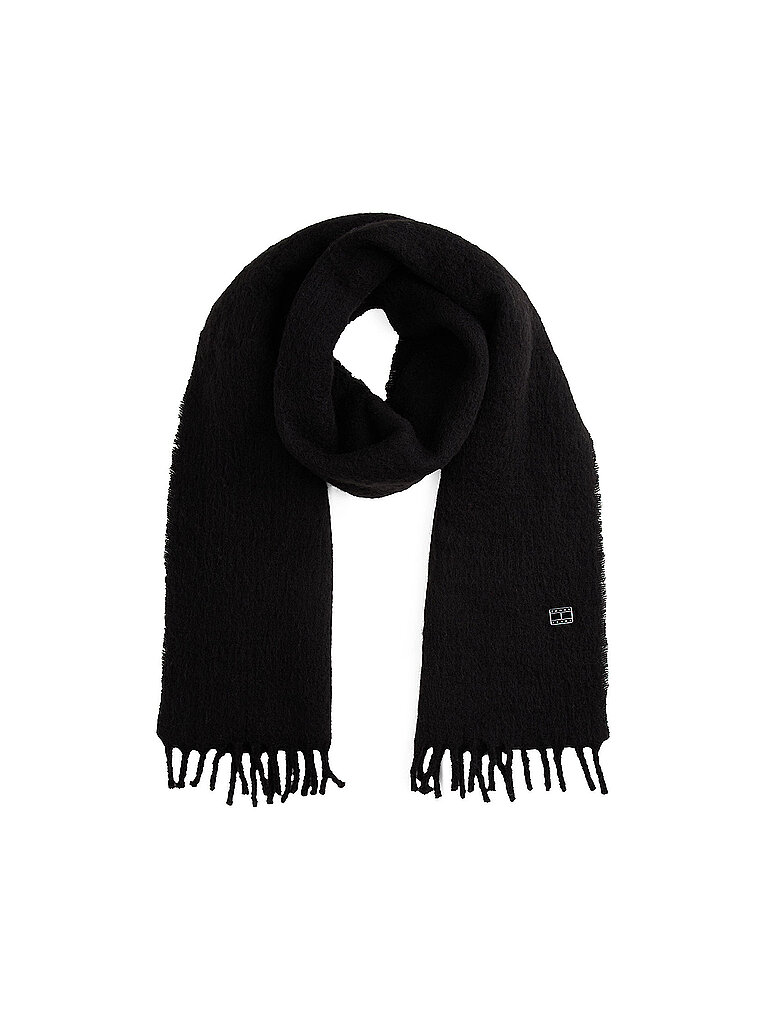 TOMMY JEANS Schal – Tommy Jeans