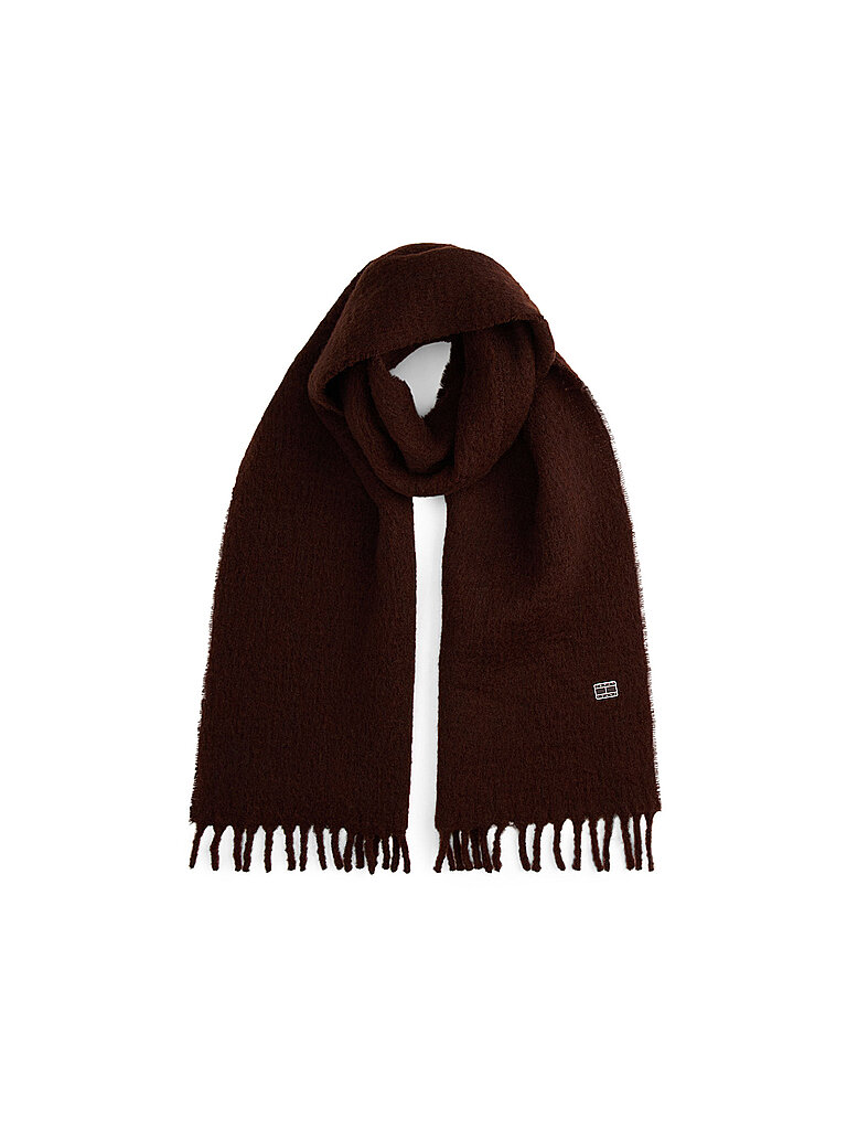 TOMMY JEANS Schal – Tommy Jeans