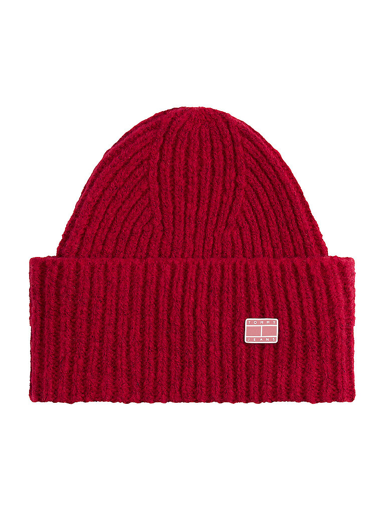 TOMMY JEANS Mütze - Haube from Kastner & Öhler DE/AT