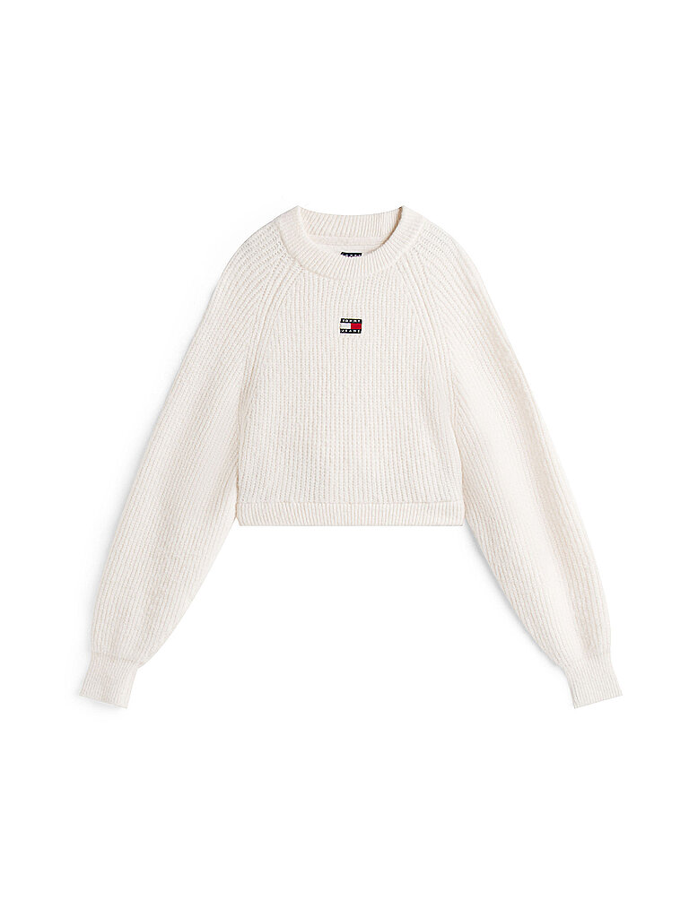 TOMMY JEANS Pullover from Kastner & Öhler DE/AT