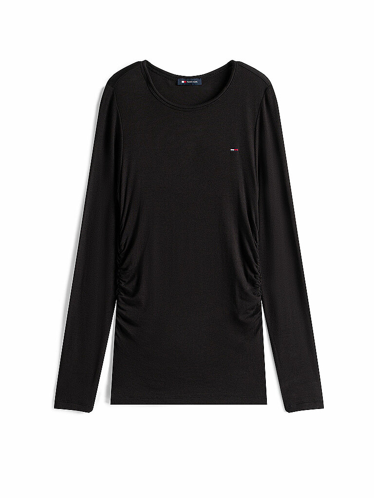 TOMMY JEANS Langarmshirt from Kastner & Öhler DE/AT