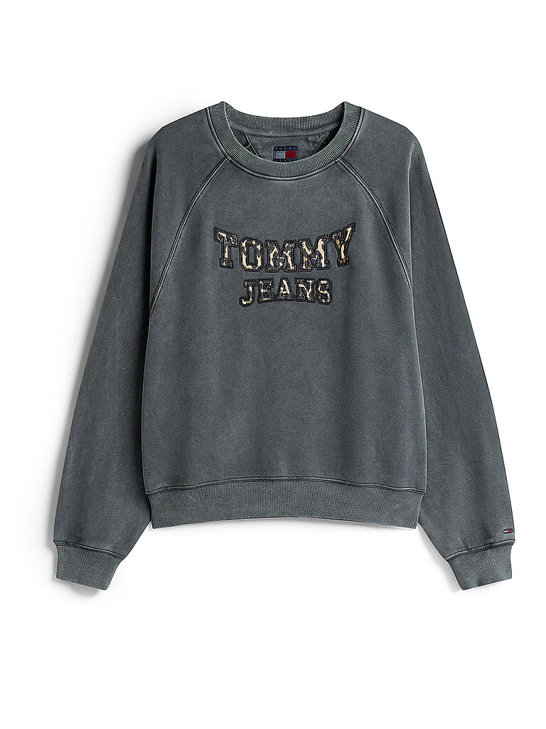 TOMMY JEANS Sweater from Kastner & Öhler DE/AT