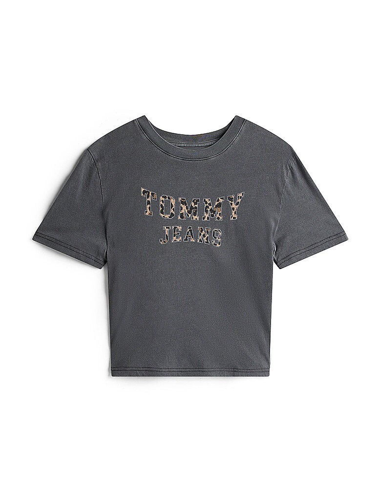 TOMMY JEANS T-Shirt from Kastner & Öhler DE/AT