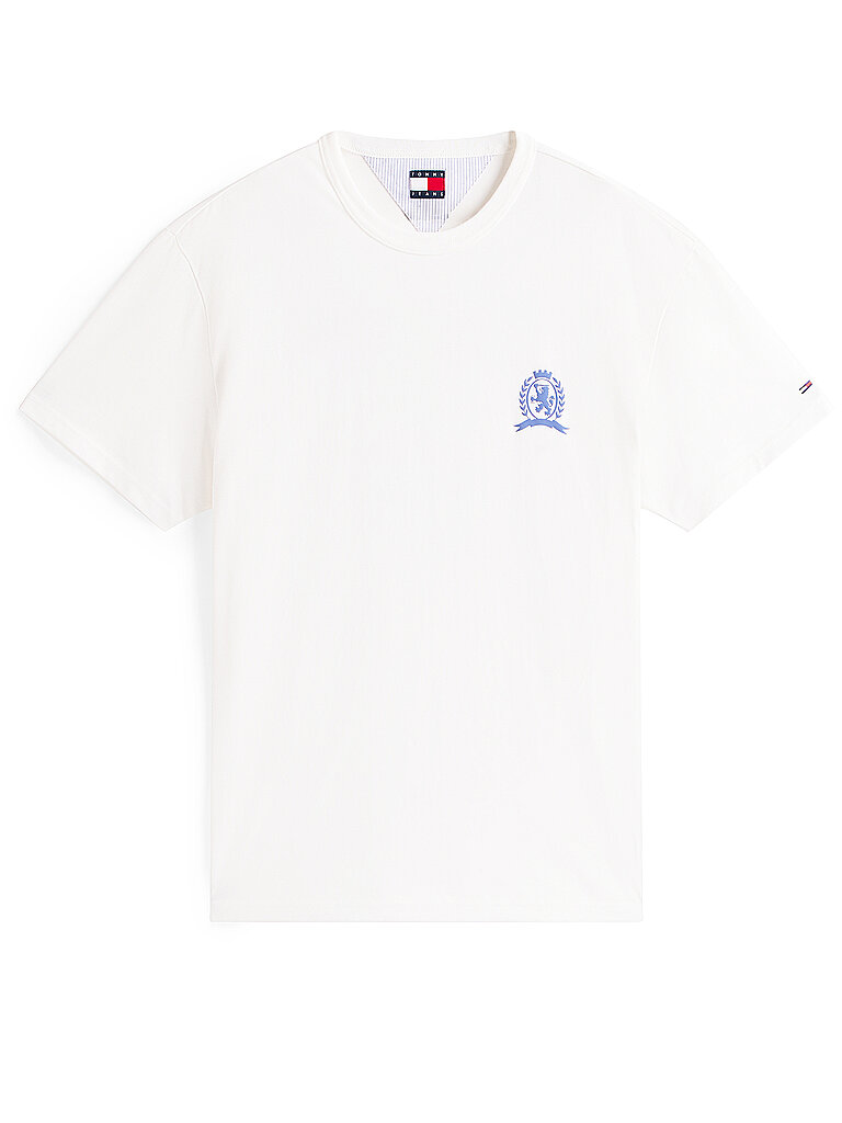 TOMMY JEANS T-Shirt from Kastner & Öhler DE/AT