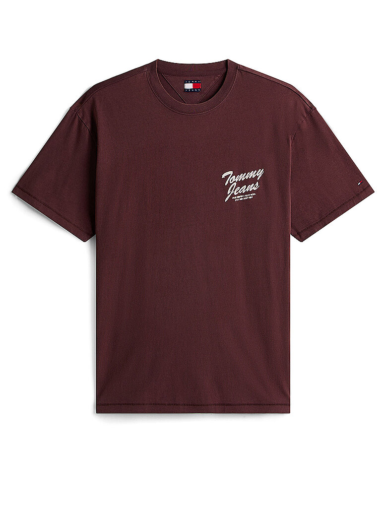 TOMMY JEANS T-Shirt from Kastner & Öhler DE/AT