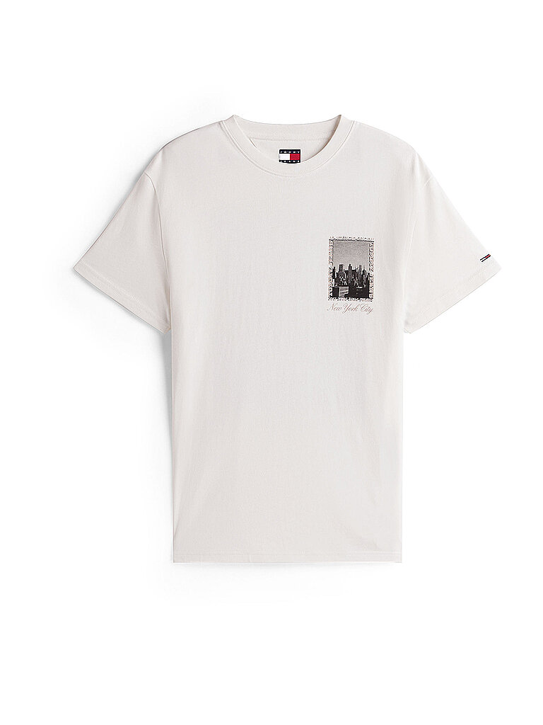 TOMMY JEANS T-Shirt from Kastner & Öhler DE/AT