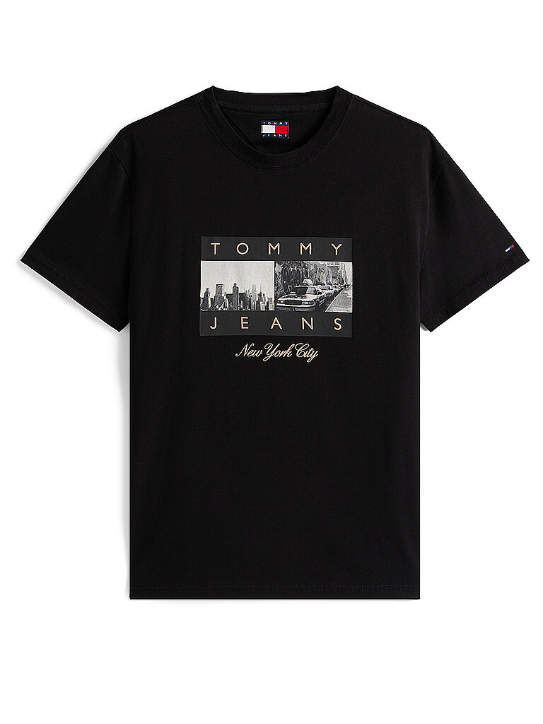 TOMMY JEANS T-Shirt from Kastner & Öhler DE/AT