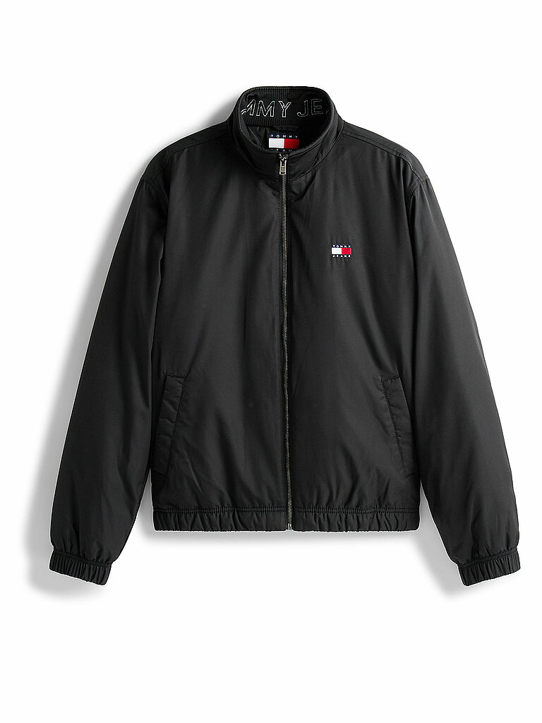 TOMMY JEANS Blouson from Kastner & Öhler DE/AT