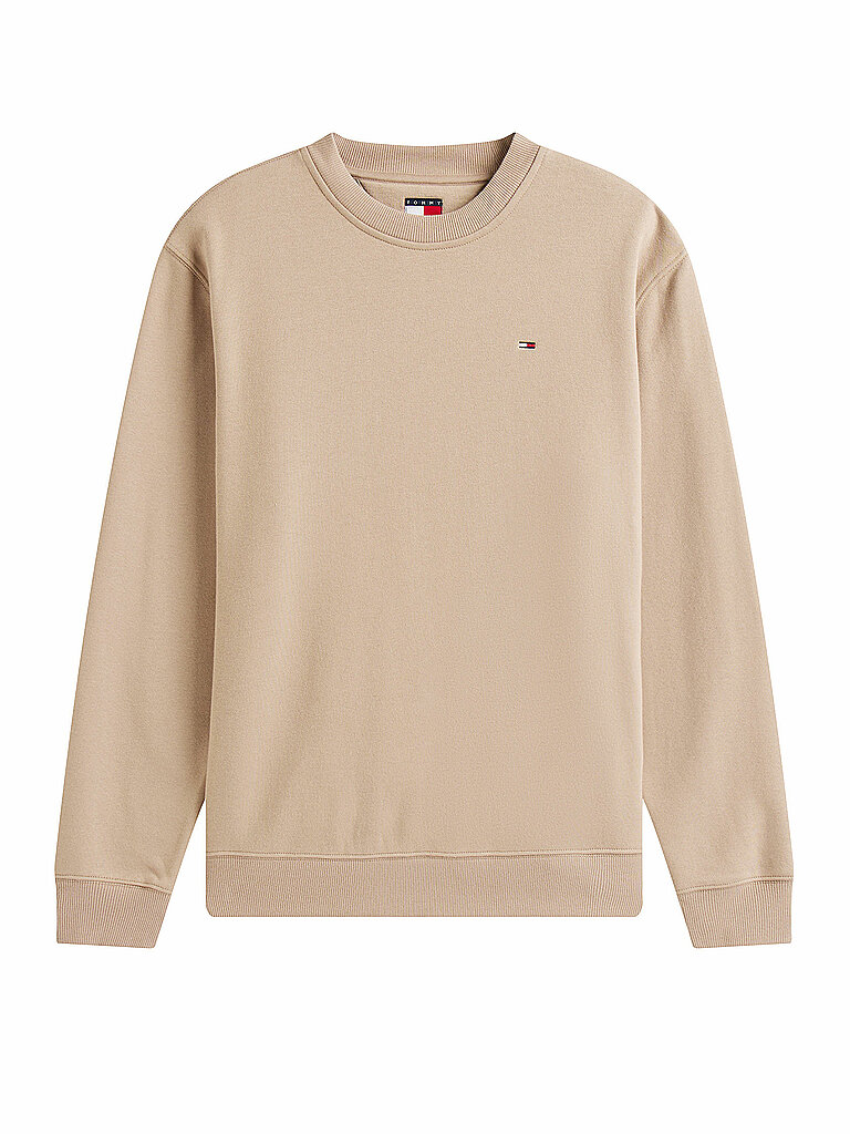 TOMMY JEANS Sweater – Tommy Jeans