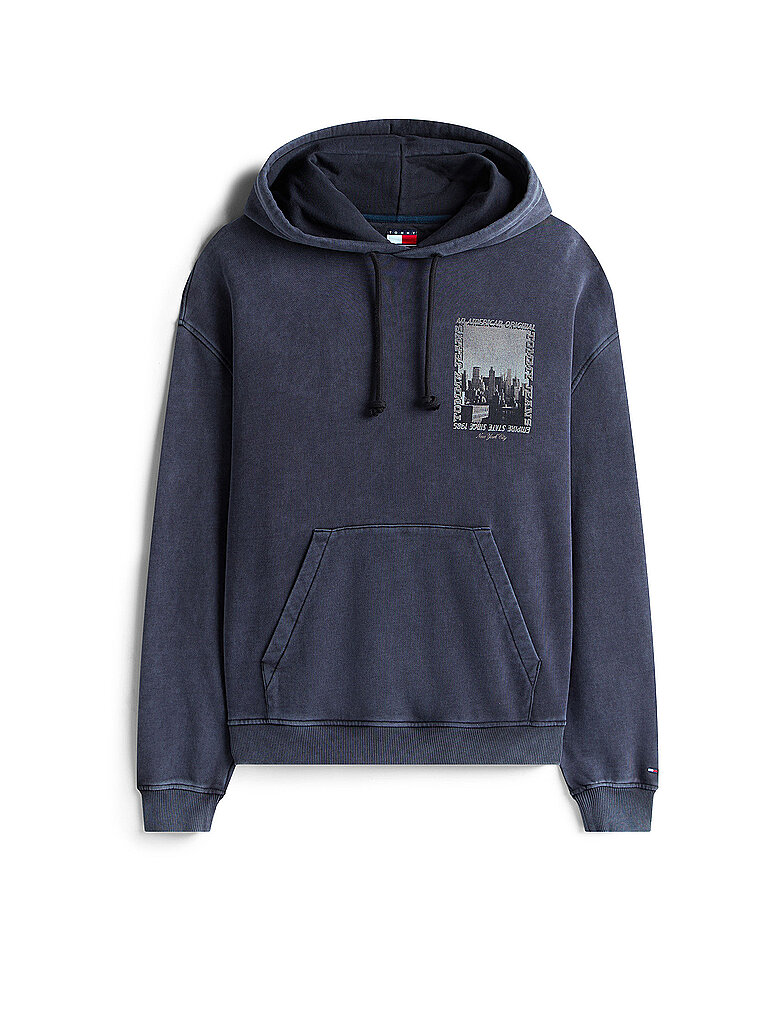 TOMMY JEANS Kapuzensweater - Hoodie from Kastner & Öhler DE/AT