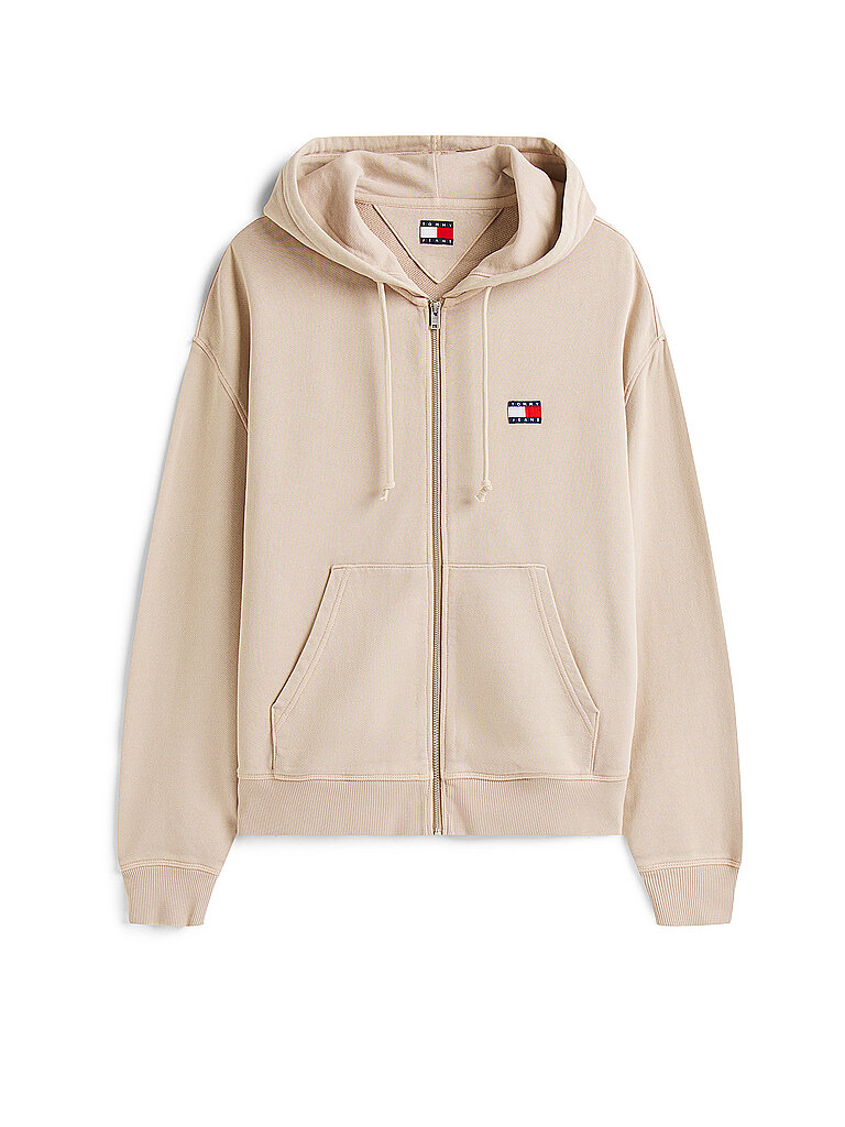 TOMMY JEANS Sweatjacke from Kastner & Öhler DE/AT