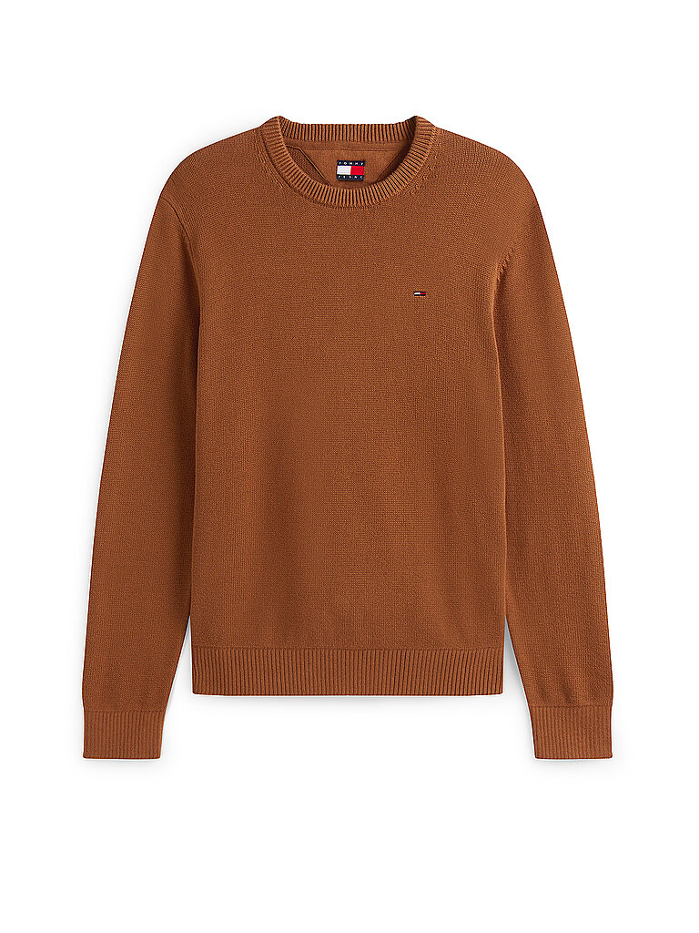 TOMMY JEANS Pullover from Kastner & Öhler DE/AT