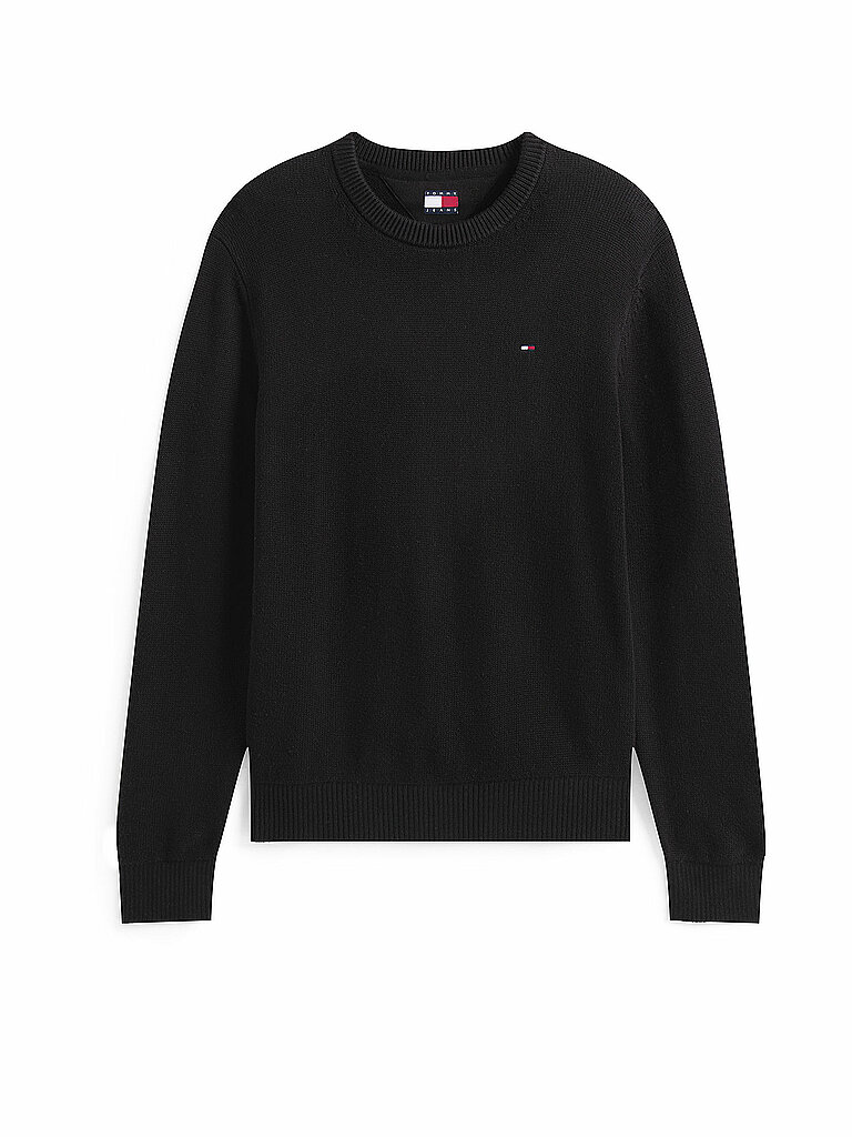 TOMMY JEANS Pullover from Kastner & Öhler DE/AT