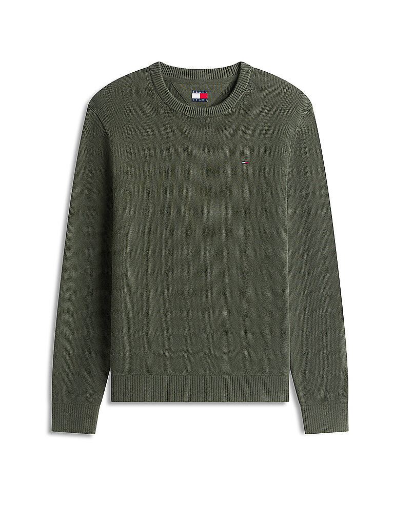 TOMMY JEANS Pullover from Kastner & Öhler DE/AT