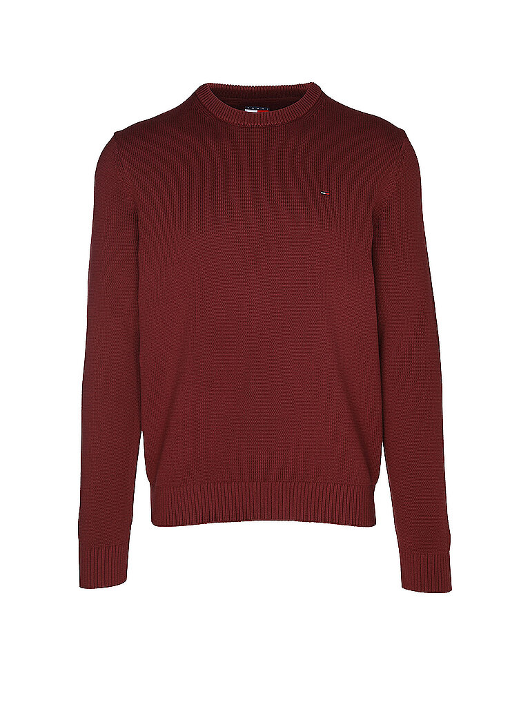 TOMMY JEANS Pullover from Kastner & Öhler DE/AT