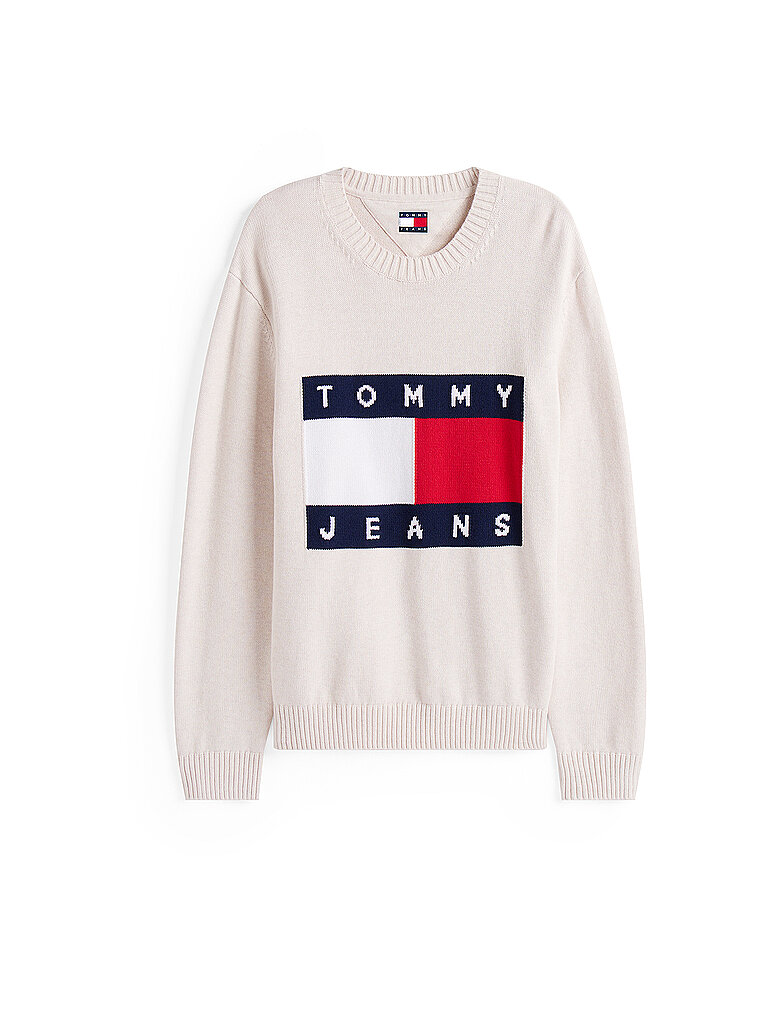 TOMMY JEANS Pullover from Kastner & Öhler DE/AT