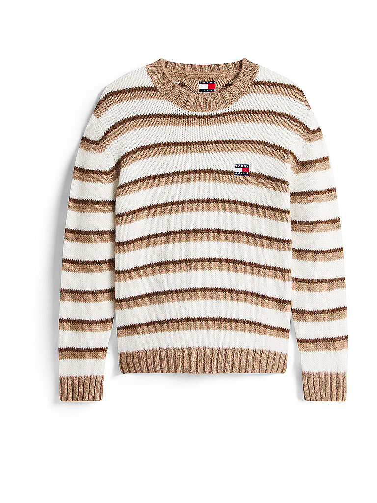 TOMMY JEANS Pullover from Kastner & Öhler DE/AT