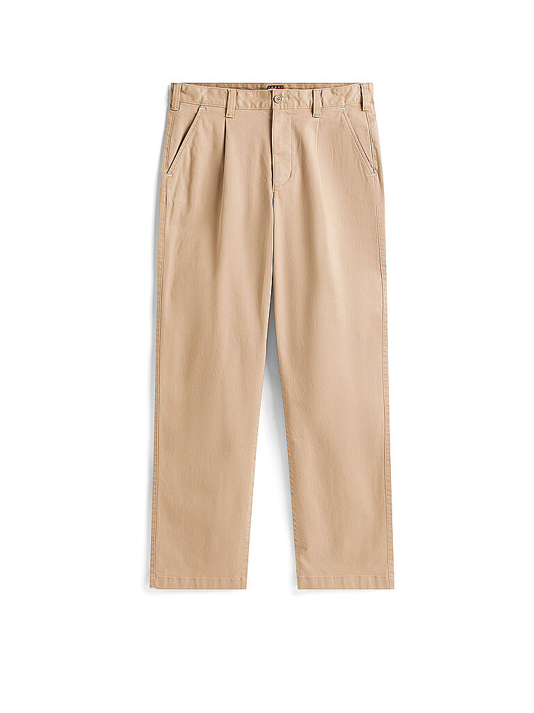 TOMMY JEANS Chino from Kastner & Öhler DE/AT