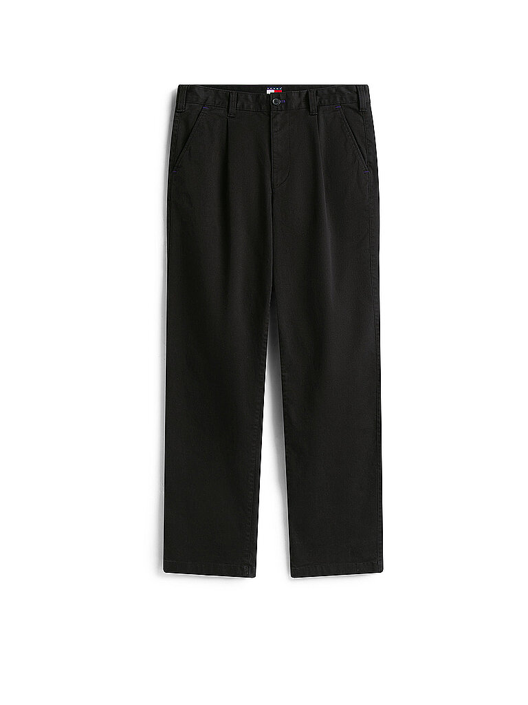 TOMMY JEANS Chino from Kastner & Öhler DE/AT