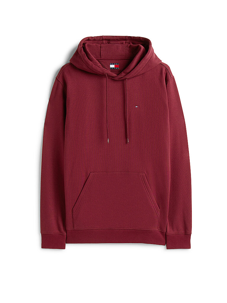 TOMMY JEANS Kapuzensweater - Hoodie from Kastner & Öhler DE/AT