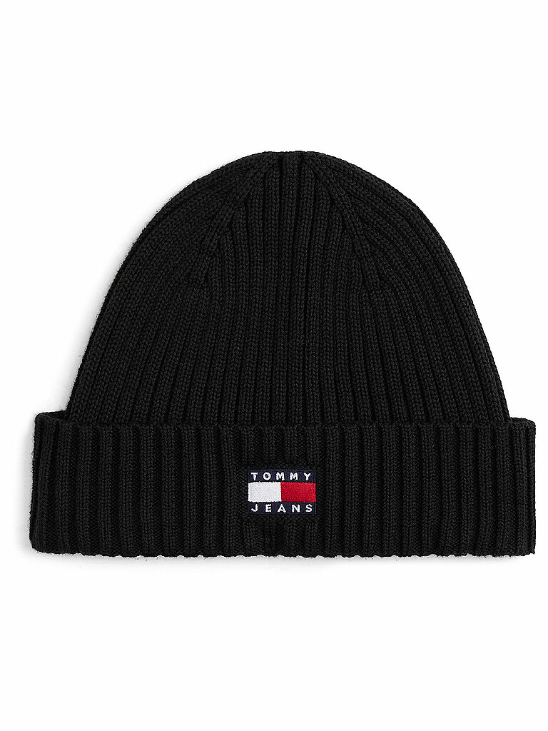 TOMMY JEANS Mütze - Haube from Kastner & Öhler DE/AT