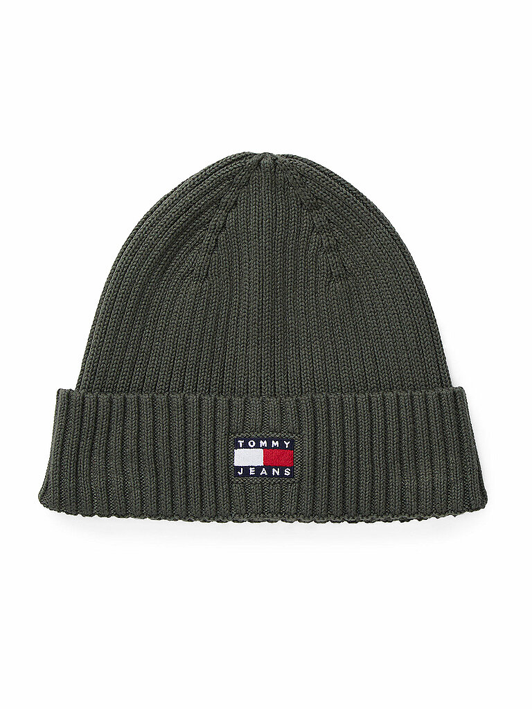 TOMMY JEANS Mütze - Haube from Kastner & Öhler DE/AT