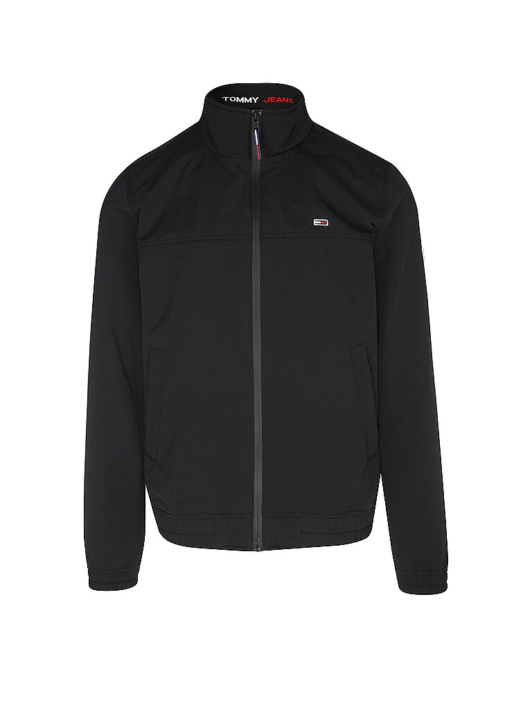 TOMMY JEANS Blouson – Tommy Jeans