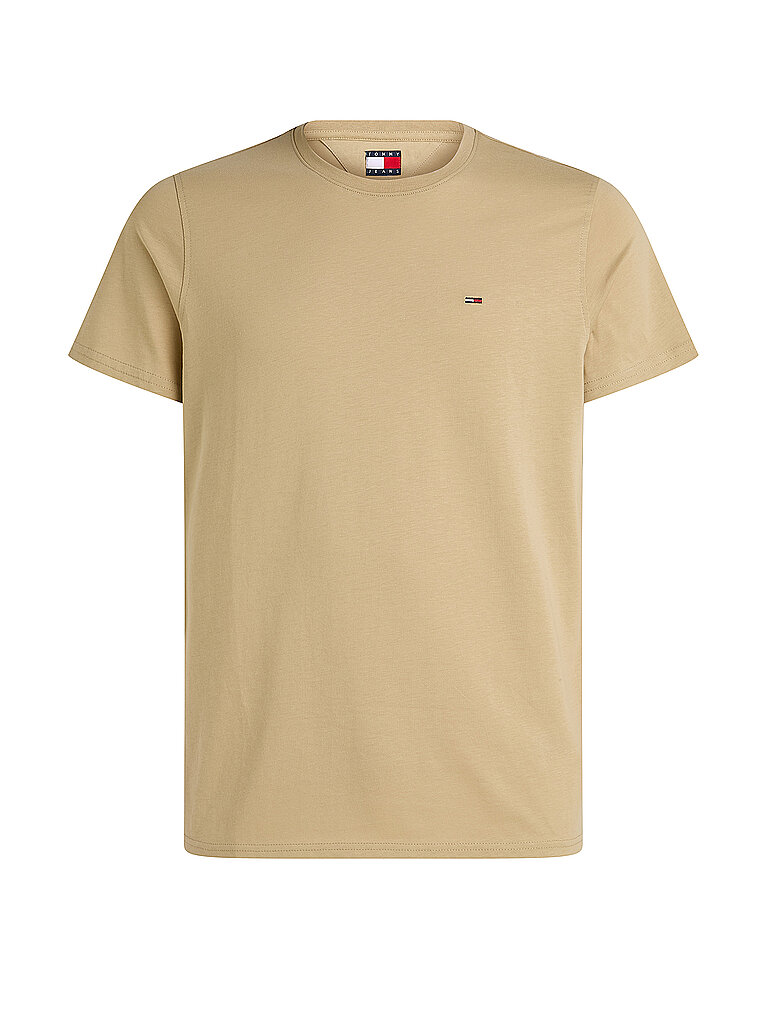 TOMMY JEANS T-Shirt from Kastner & Öhler DE/AT