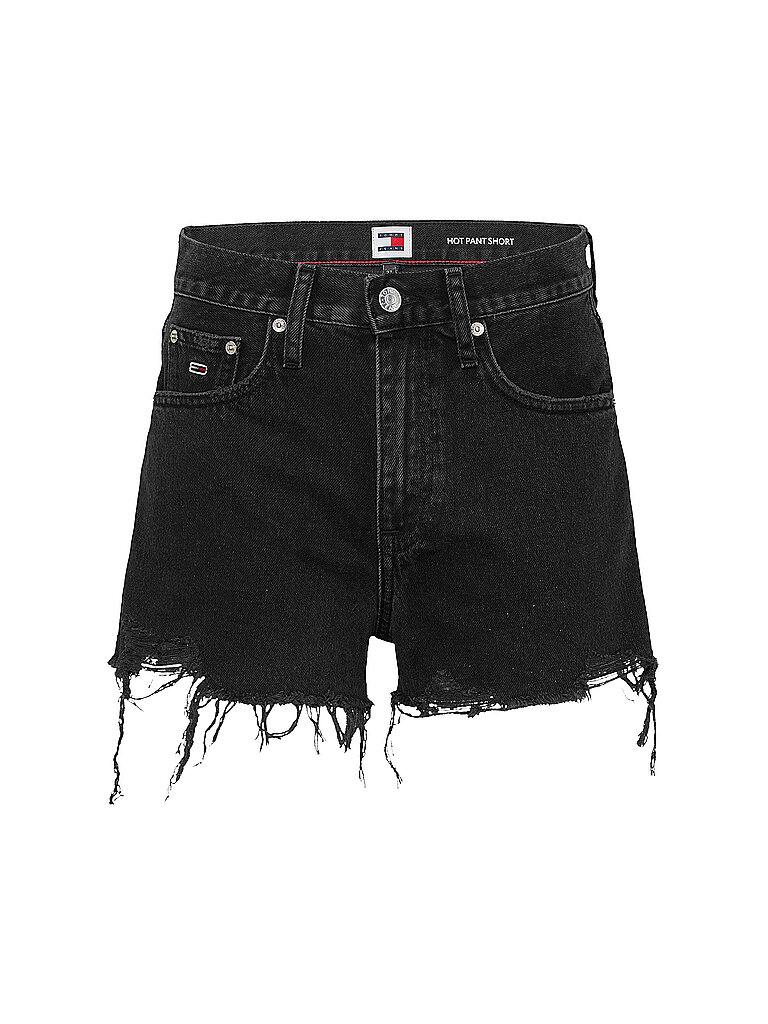 TOMMY JEANS Jeansshorts – Tommy Jeans