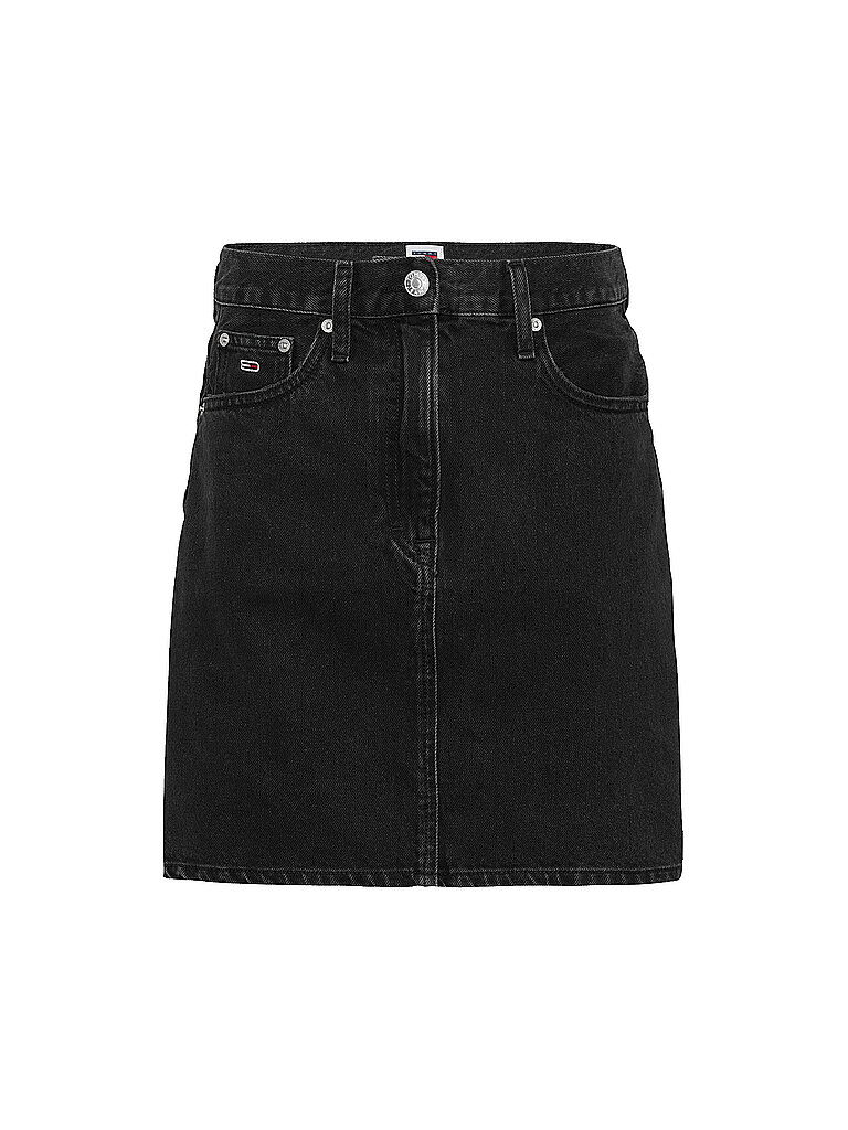 TOMMY JEANS Jeansrock – Tommy Jeans