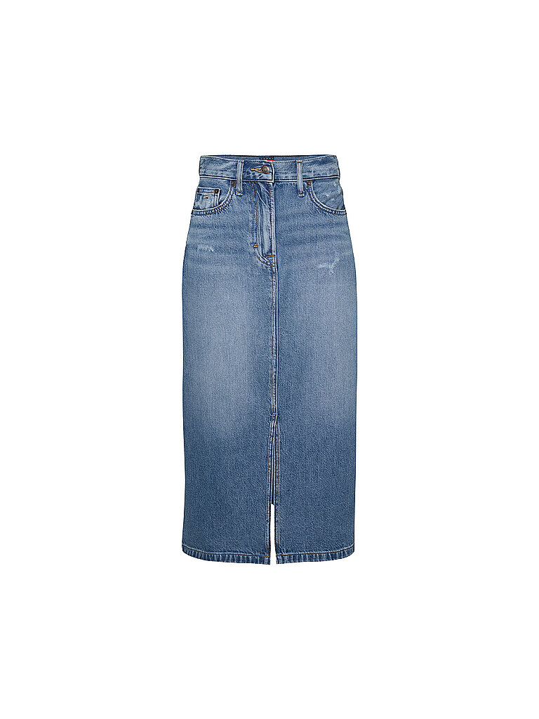 TOMMY JEANS Jeansrock – Tommy Jeans