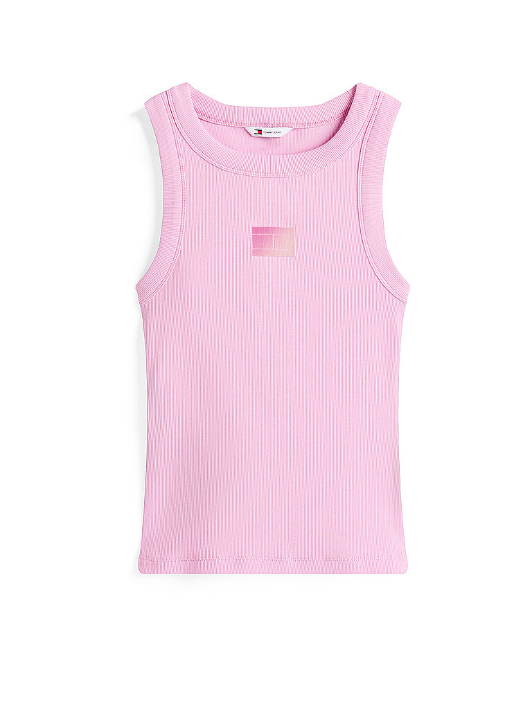 TOMMY JEANS Top – Tommy Jeans