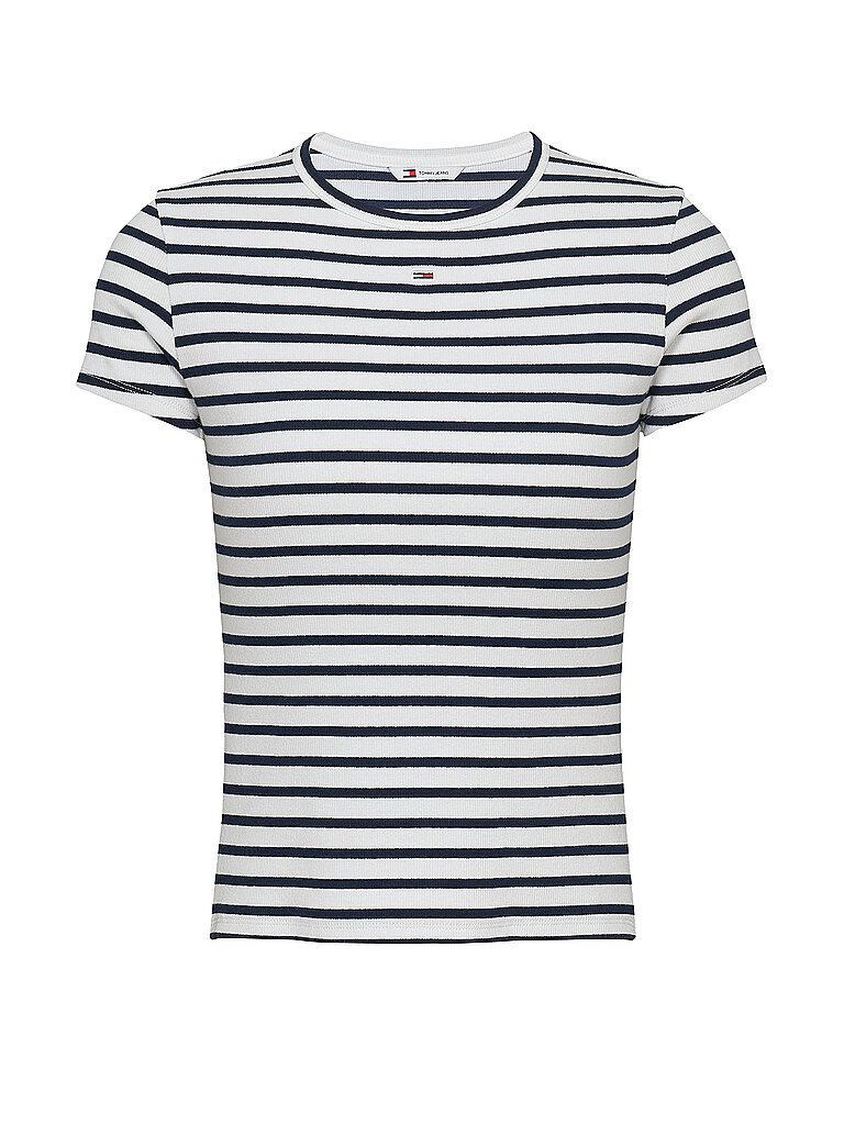 TOMMY JEANS T-Shirt – Tommy Jeans