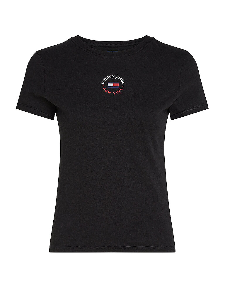 TOMMY JEANS T-Shirt – Tommy Jeans