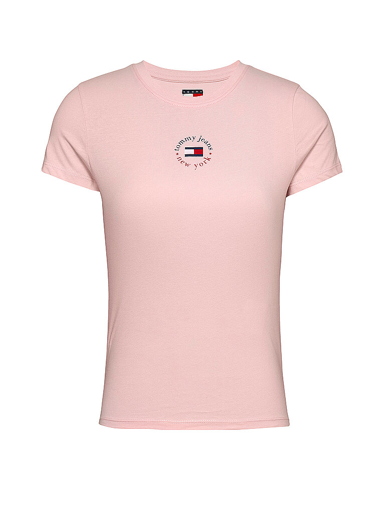 TOMMY JEANS T-Shirt – Tommy Jeans