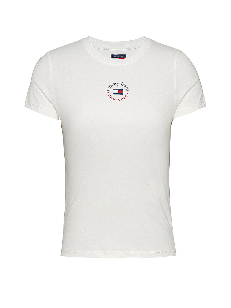 TOMMY JEANS T-Shirt – Tommy Jeans