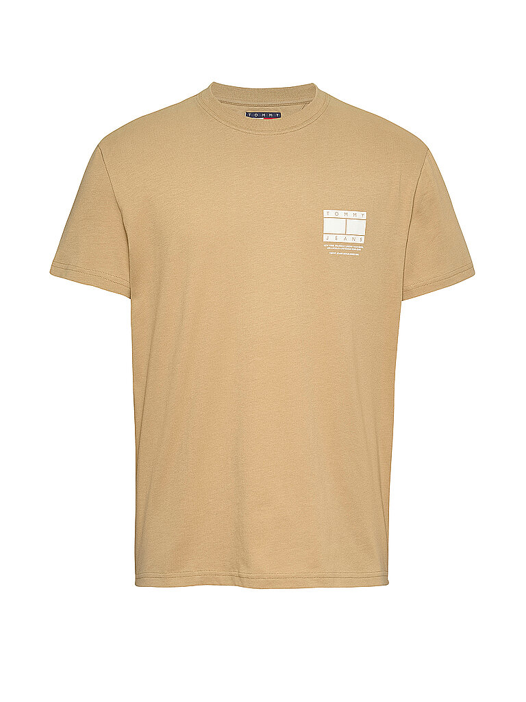 TOMMY JEANS T-Shirt – Tommy Jeans