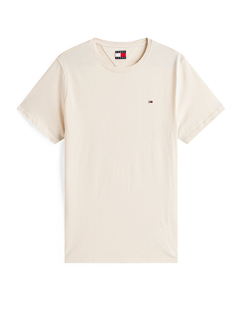 TOMMY JEANS T-Shirt – Tommy Jeans