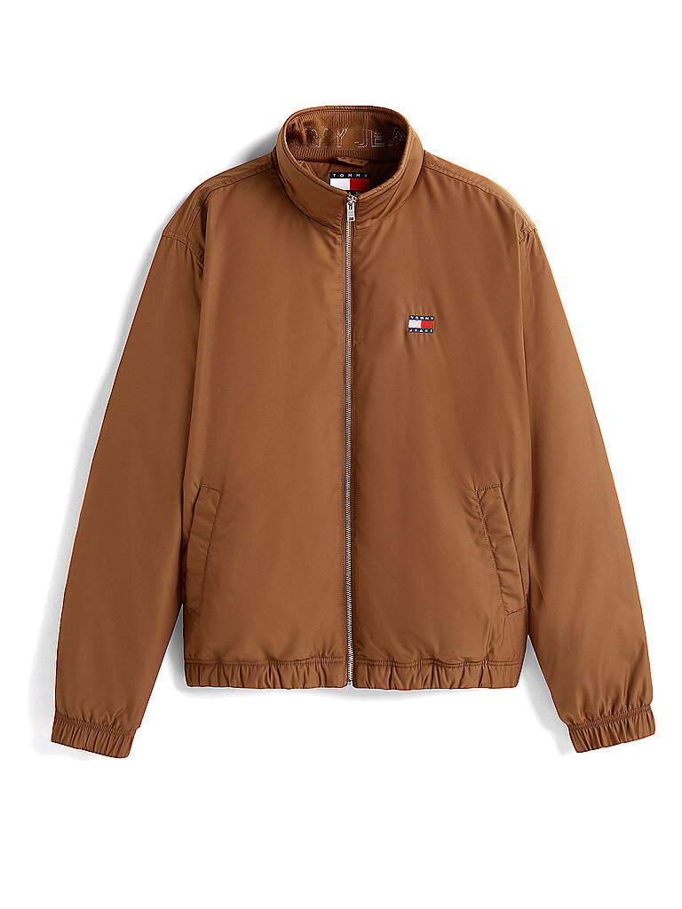 TOMMY JEANS Blouson – Tommy Jeans